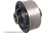 Blue Print ADBP800254 Cuscinetto, Braccio Trasversale Oe 4806812300 Compatibile Con Ct, Nx, Auris, Avensis, Corolla, Mirai, Prius, Rav 4