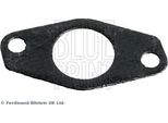 Blue Print ADBP640014 Guarnizione, Valvola Di Ricircolo Dei Gas Di Scarico Oe 2562737010 Compatibile Con Ct, Auris, Prius, Ranger