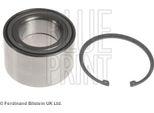 Blue Print ADC48352 Kit Cuscinetti Ruota Oe MR491462 Compatibile Con Outlander