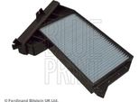 Blue Print ADC42505 Filtro Aria Abitacolo Oe MR315875 Compatibile Con Galant