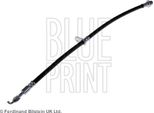 Blue Print ADT353403 Tubo Freno Oe 9094702F80 Compatibile Con Highlander