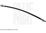 Blue Print ADT35385 Tubo Freno Oe 9694034305 Compatibile Con Hilux, Land Cruiser, Taro