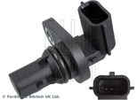 Blue Print ADBP720028 Sensore Posizione Albero A Camme Oe 23731EN22A Compatibile Con Qashqai, Tiida, X-Trail, Clio, Fluence, Scenic, Laguna, Latitude, Megane, Mini, Giulietta, Scepter, Sprinter, Harrier