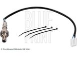 Blue Print ADC47043 Sonda Lambda Oe MR507550 Compatibile Con Carisma, Space Star, Caldina