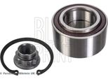 Blue Print ADT38290 Kit Cuscinetti Ruota Oe 1610911480 Compatibile Con C1, 108, Aygo, Iq