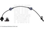 Blue Print ADBP710070 Sensore Velocità Ruota Oe 57475T0GA01 Compatibile Con CR-V