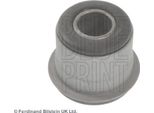 Blue Print ADT380111 Cuscinetto, Braccio Trasversale Oe 4863226010 Compatibile Con Hiace, Hilux