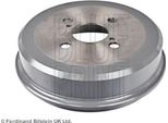 Blue Print ADT34723 Tamburo Freno Oe 4243102030 Compatibile Con Corolla