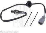 Blue Print ADT370125 Sonda Lambda Oe 8946753010 Compatibile Con Is, Corolla, C5
