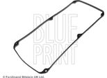 Blue Print ADC46718 Guarnizione, Coperchio Valvola Oe SMD188435 Compatibile Con Delica, Galant, L300, L200, L400, Pajero, Space Wagon, Golf Vii, Sprinter, Classe C, Classe E