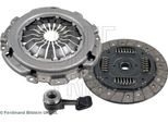 Blue Print ADF123089 Kit Frizione Oe RM2T147540AH Compatibile Con Tourneo, Transit