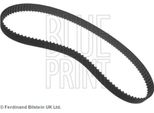 Blue Print ADC47542 Cinghia Dentata Oe 8671020318 Compatibile Con L400, Pajero, Golf Vii