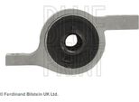 Blue Print ADT38063 Cuscinetto, Braccio Trasversale Oe 4807630030 Compatibile Con Gs, Is