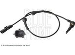 Blue Print ADBP710062 Sensore Velocità Ruota Oe 4790000Q0E Compatibile Con NV400, Movano, Master