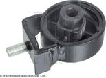 Blue Print ADC48050 Cuscinetto, Motore Oe MB581845 Compatibile Con L200, Pajero, Proudia, Sharan