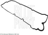 Blue Print ADC46741 Guarnizione, Coperchio Valvola Oe 1035A108 Compatibile Con L200, Pajero