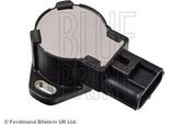 Blue Print ADT37201 Sensore Posizione Farfalla Oe 8945201010 Compatibile Con Previa, Cinquecento, Ducato, Punto, Fiorino, Serie 3 E36