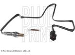 Blue Print ADC47055 Sonda Lambda Oe MN153038 Compatibile Con Grandis, Outlander, Astra G