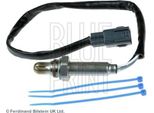 Blue Print ADT37063 Sonda Lambda Oe 8946728040 Compatibile Con Avensis, Previa, Rav 4, Boxer, Alf. 156