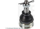 Blue Print ADBP860005 Giunto Portante/Giunto Di Guida Oe 545294A00A Compatibile Con Pixo