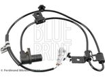 Blue Print ADBP710135 Sensore Velocità Ruota Oe 9567017110 Compatibile Con Matrix