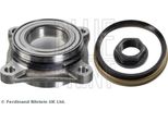 Blue Print ADT382110 Kit Cuscinetti Ruota Oe 4357060010 Compatibile Con 4 Runner, Land Cruiser