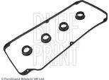 Blue Print ADC46717 Guarnizione, Coperchio Valvola Oe MD167815 Compatibile Con Colt, Galant, Lancer, Space Runner, Space Wagon, 911