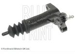 Blue Print ADC43637 Cilindro Frizione Oe MR470768 Compatibile Con Pajero