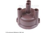 Blue Print ADD61423 Cappuccio Distributore Oe 1910187703 Compatibile Con Serena, Nsx
