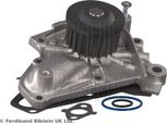 Blue Print ADT39136 Pompa Dell'acqua, Raffreddamento Motore Oe 1610009040 Compatibile Con Avensis, Camry, Picnic, Rav 4, Punto