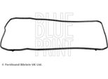 Blue Print ADT36794 Guarnizione, Coperchio Valvola Oe 112130T030 Compatibile Con Ct, Auris, Prius, Ranger