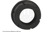 Blue Print ADT38074 Boccola Cuscinetto, Molla A Balestra Oe 9038518020 Compatibile Con Hilux