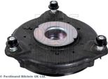 Blue Print ADBP800310 Kit Di Riparazione, Cuscinetto Cupola Ammortizzatore Oe 54610C5000 Compatibile Con Sorento