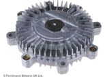 Blue Print ADC491814 Giunto, Ventola Radiatore Oe MD335271 Compatibile Con Pajero