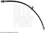 Blue Print ADT353165 Tubo Freno Oe 9008094204 Compatibile Con Yaris