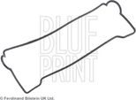 Blue Print ADT36736 Guarnizione, Coperchio Valvola Oe E010001501 Compatibile Con Avensis, Celica, Corolla, C5, Alf. 145, 4 Runner