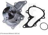 Blue Print ADT39145 Pompa Acqua, Raffreddamento Motore Oe 1610009060 Compatibile Con Avensis, Celica, Corolla, Alf. 145, 4 Runner