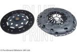 Blue Print ADC430136 Kit Frizione Oe 2300A036 Compatibile Con Asx, Lancer, Outlander