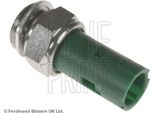 Blue Print ADC46607 Pressostato Olio Oe MB851148 Compatibile Con Carisma