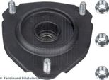 Blue Print ADT380212 Kit Di Riparazione, Cuscinetto Cupola Ammortizzatore Oe 4860942010 Compatibile Con Rav 4
