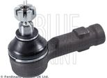 Blue Print ADC48703 Testina Tirante Oe MB527169 Compatibile Con Carisma, Colt, Mitsh I, Lancer, Space Star, S40, V40