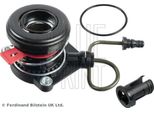 Blue Print ADW193605 Cilindro Ricevitore Frizione Oe 009126238 Compatibile Con Astra G, Astra H, Combo, Corsa C, Corsa D, Meriva, Tigra
