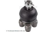 Blue Print ADC48614 Giunto Di Supporto/Giunto Di Guida Oe 544174BA00 Compatibile Con H-1, H100, Delica, L300, L400