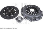 Blue Print ADC43042 Kit Frizione Oe ME605584 Compatibile Con Pajero