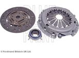 Blue Print ADT33091 Kit Frizione Oe 3121035100 Compatibile Con Hiace, Land Cruiser