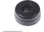 Blue Print ADT380169 Cuscinetto, Braccio Trasversale Oe 4867460010 Compatibile Con Land Cruiser