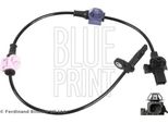 Blue Print ADBP710028 Sensore Velocità Ruota Oe 57475T0BA01 Compatibile Con CR-V