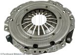Blue Print ADW193212N Piastra Di Pressione Frizione Oe 55562026 Compatibile Con Alf. 159, Cruze, Croma, Astra G, Astra H, Astra J, Combo, Corsa C, Corsa D, Meriva, Signum, Tigra, Vectra, Zafira