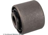 Blue Print ADBP800409 Cuscinetto, Braccio Trasversale Oe 1061659 Compatibile Con C-Max, Focus, 3, 5, C30, S40, V50
