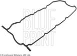 Blue Print ADT36767 Guarnizione, Coperchio Valvola Oe 1121327010 Compatibile Con Avensis, Corolla, Previa, Rav 4